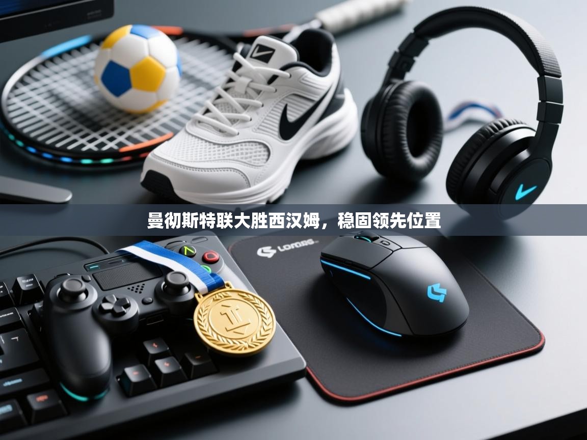 曼彻斯特联大胜西汉姆，稳固领先位置  第2张